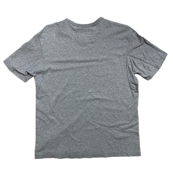 Adidas Midweight t-shirt - Picture 3 of 3